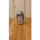 Moor Return of the Empire Cans