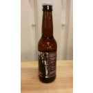 Mikkeller Ricemarket Blonde