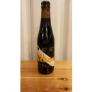 Brussels Beer Project Salvation Earl Grey Dark Ale