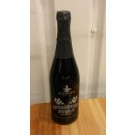Alesmith Speedway Stout