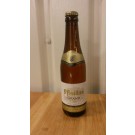 St Feuillien Grand Cru