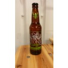 Stone Delicious IPA