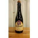 La Trappe Quadrupel Oak Aged