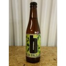 Brekeriet Wild Pale Ale