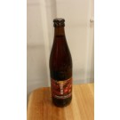 HaandBryggeriet Wild Thing Cranberry and Currant Sour Wild Ale 