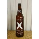 Alesmith X Extra Pale Ale