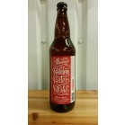 Almanac Golden Gate Gose