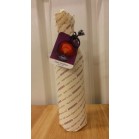 Schneider Weisse Unser Aventinus 2012 Vintage 