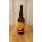 Mikkeller Nuclear Hop Assault