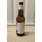 ToOl Fuck Art The Heathens Are Coming