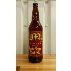 Moylans Dannys Irish Style Red Ale