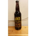 Moylans Old Blarney Barley Wine