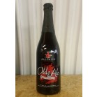 Alesmith Olde Ale British Style Ale