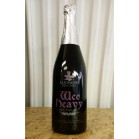 Alesmith Wee Heavy Scotch Style Ale